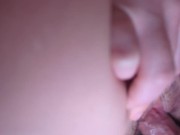 Big ass Rides stepson small dick, gets huge creampie 11/16