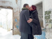 Bottle in the ass of a young bitch 1/16