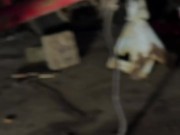 Stripping Octavia 8/16