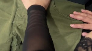 Joi en español | Tu dueña TE TORTURA | BALLBUSTING | FEMDOM | Squirt en tu boca | Astarioth