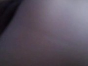 Naughty girl masturbating her pussy 5/16