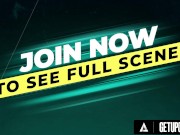 UP CLOSE - Horny Petite Kimmy Kimm Wants To Be Taken From Behind 7/16