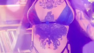 Sailor Moon 🌙 Transforms for YOU