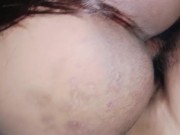 Ngentot gaya nungging 7/16