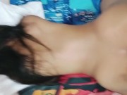 Ngentot gaya nungging 8/16