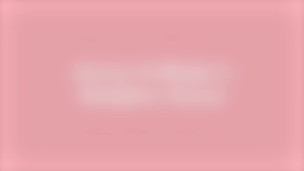 Trans Lesbians Enjoy Hardcore Morning Sex