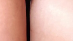 Part 1: Very hot sex in hotel - S'lyka and Petterx