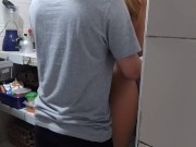 Pero que coño? dime enrealidad que edad tienes tu
