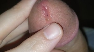 Black dick on white twink