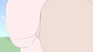 Ender chan flowed from Steve ! hentai ( cartoon porn ) 2d 2025