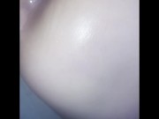 ALL ABOUT THE ANGLES - Amateur couple rough hard Doggystyle Compilation 1/16