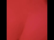 ALL ABOUT THE ANGLES - Amateur couple rough hard Doggystyle Compilation 3/16