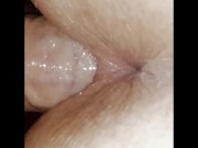 ALL ABOUT THE ANGLES - Amateur couple rough hard Doggystyle Compilation 6/16