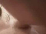 Naugty soepkom playing 10/16