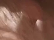 Naugty soepkom playing 12/16