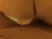 Naugty soepkom playing 15/16