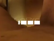 Naugty soepkom playing 16/16