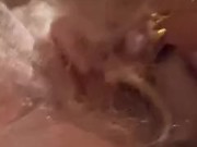 Naugty soepkom playing 9/16