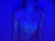 6s to 9s Big Wild rationale