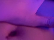 Cheating on my cuckold husband and crazy to be fucked 13/16