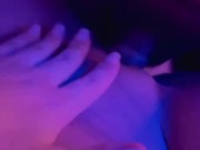 Cheating on my cuckold husband and crazy to be fucked 14/16