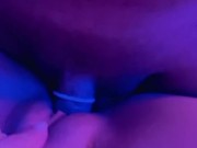 Cheating on my cuckold husband and crazy to be fucked 6/16