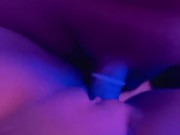 Cheating on my cuckold husband and crazy to be fucked 7/16