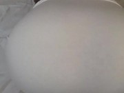 Fucking this ass is the best trust me 4/16