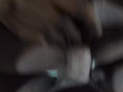 AFRICAN BLACK BITCH LIKE IT BBC