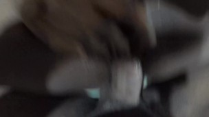 AFRICAN BLACK BITCH LIKE IT BBC