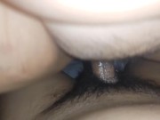 Pinay. Sarap naman I blow job tete mo step bro. 16/16