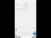 Lucy The Moaning Secretary 2/16