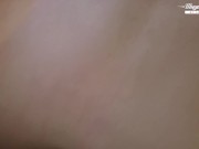 Anal sex with adorable Nataly Gold 10/16