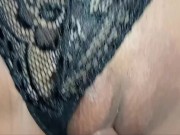 PUTOK MO SA LOOB ILANG BESES AKO NAPA SQUIRT  DITO 2/16