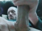 Just playing around - Screenshot 15 of 16 - Monster Cock