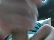 Just playing around - Screenshot 3 of 16 - Big Cock