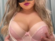 I want to fuck so hard and to masturbate 1/16