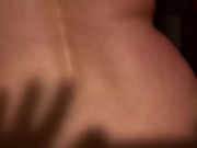 Hot sex with a stepmother in the manor's public toilet Amateur Milf Multiple Orgasm  Public Flashing 11/16