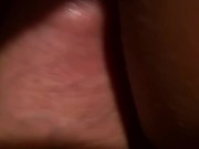 Hot sex with a stepmother in the manor's public toilet Amateur Milf Multiple Orgasm  Public Flashing 15/16