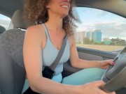 I Can't Post This On My Other Sites 13/16