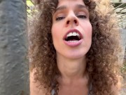 I Can't Post This On My Other Sites 3/16