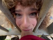 I Can't Post This On My Other Sites 5/16