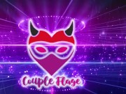 Vi SQUIRTO in faccia brutti SEGAIOLI! (vera CAM Amatoriale) 1/16