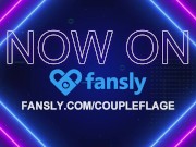 Vi SQUIRTO in faccia brutti SEGAIOLI! (vera CAM Amatoriale) 16/16