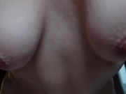 Horny StepMom, Dirty Talk, Taboo, Impregnation Fantasy 13/16