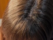 Jane chokes again (Breaking Bad)