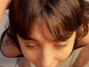 Jane chokes again (Breaking Bad) 9/16