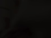 hot blonde mild play with her hard nipples 16/16