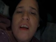 Alittle stress relief 1/16