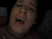 Alittle stress relief 11/16